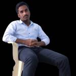ireddy praneeth reddy