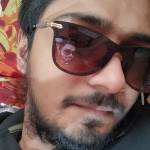 Aman Kumar