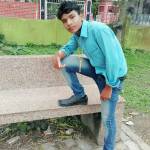 Rofiqul islam