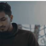Thiru