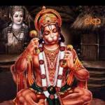 ajayag3