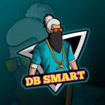 db smart