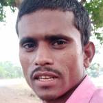 kumut chaudhari