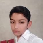 Shivki
