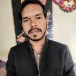 Rahul Singh Parmar