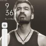 Bharath