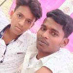 sachin