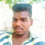 Seenivasan