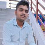 praveen