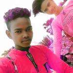 lakhan