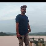 Makesh kumar khuntia