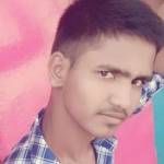 jeyaraman