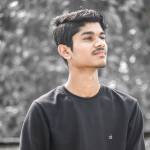 sanidul islam