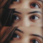 yasmin