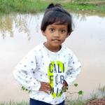 Virendra Chik Baraik