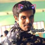 vignesh
