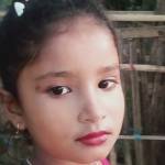 johura khatun