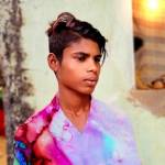 Mathan