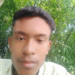 Chiranjit barman