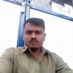 h nagaraj