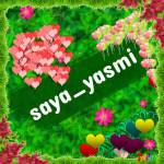 Yasmine