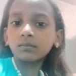 arulkumar