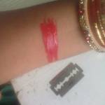 golu pagare