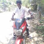 vignesh