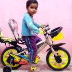 Ramesh