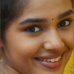 KRITHI