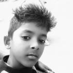 Wajed Ali