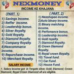 pradeep mr