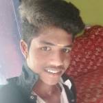 viswa