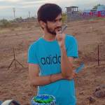 sourav sen