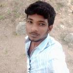 kesavan