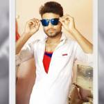 pooran singh