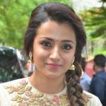 priya