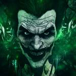 VISHVA