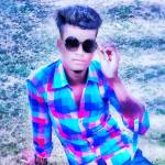 Sunil Kumar