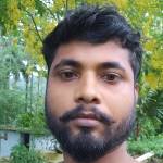 Arun Kumar