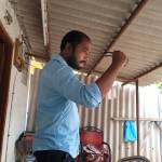 nirmalraj