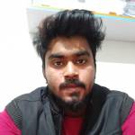 Masud Alom