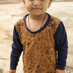 md sazid raza