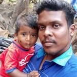 Ajeethkumar.k