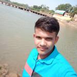 abu sanshi