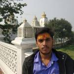 rohit kumar