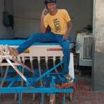 Ashish yadav