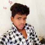 SAKTHIVEL