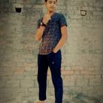 piyush yadav