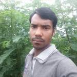 Abdul khalek
